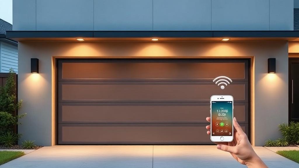 Feature Checklist: What Every Homeowner Should Know